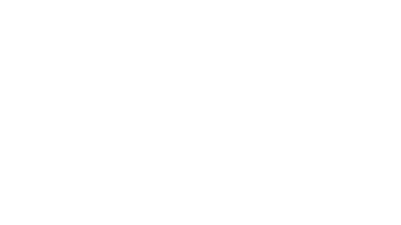 Power Book II: Ghost S03 B09