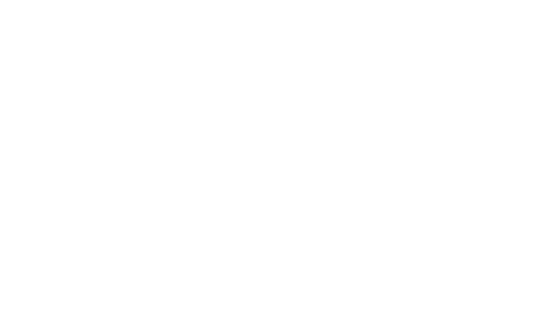 Boom S01 B09