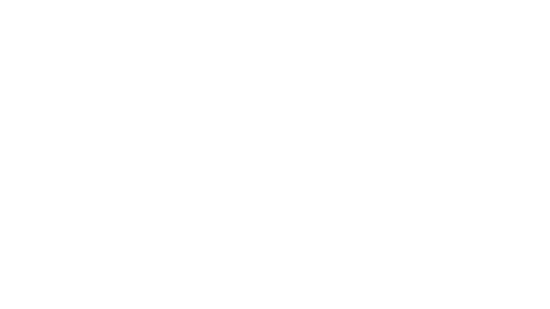 La Jauria S01 B01