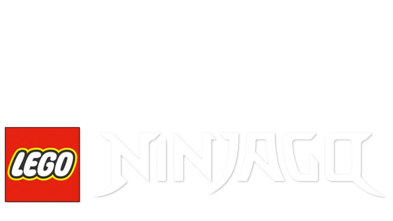 LEGO Ninjago S02 B11