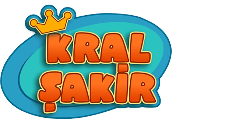 Kral Şakir S03 B04