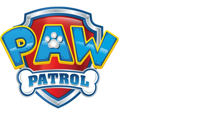 Paw Patrol S05 B07