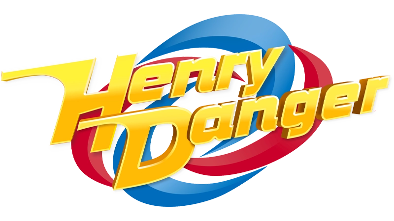 Henry Danger S02 B18