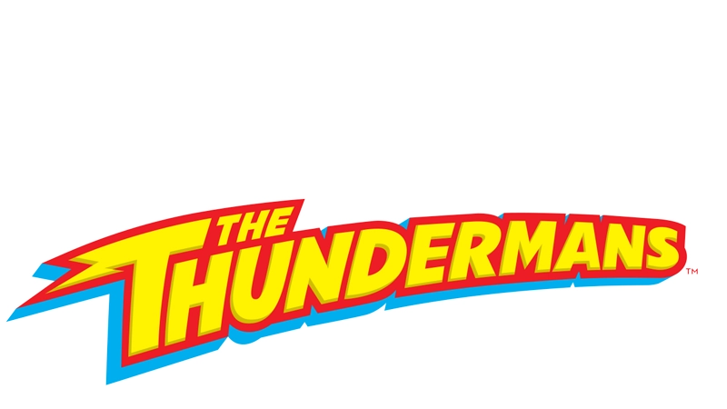 The Thundermans S02 B24