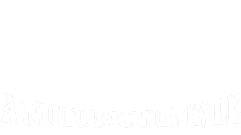 Tom ve Jerry Fındıkkıran Hikayesi (Özel Gösterim)