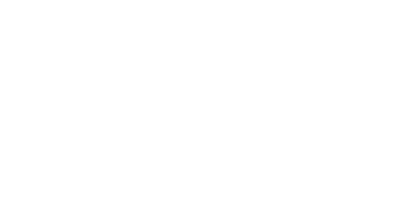 Ruhsallığın İzinde Anadolu